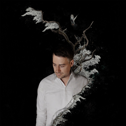 Stimming | Silbersalz Festival